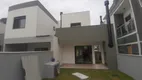Foto 4 de Casa com 3 Quartos à venda, 127m² em Campeche, Florianópolis