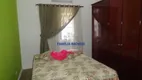 Foto 15 de Casa com 3 Quartos à venda, 74m² em Vila Belmiro, Santos