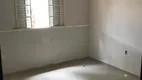 Foto 13 de Casa com 3 Quartos à venda, 163m² em Jardim Nazareth, São José do Rio Preto