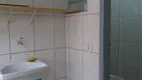 Foto 19 de Sobrado com 2 Quartos à venda, 110m² em Centro, Guarulhos