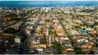 Foto 5 de Sobrado com 3 Quartos à venda, 182m² em Fazendinha, Curitiba