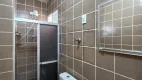 Foto 7 de Apartamento com 3 Quartos à venda, 71m² em Areias, Recife