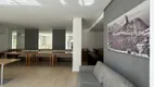 Foto 20 de Apartamento com 3 Quartos à venda, 89m² em Recreio Dos Bandeirantes, Rio de Janeiro