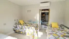 Foto 26 de Cobertura com 5 Quartos à venda, 412m² em Enseada, Guarujá