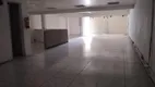 Foto 13 de Sala Comercial para alugar, 100m² em São João, Porto Alegre