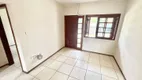 Foto 15 de Casa com 2 Quartos à venda, 72m² em Paraíso, Sapucaia do Sul