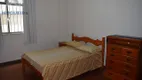 Foto 20 de Apartamento com 3 Quartos à venda, 113m² em Santa Helena, Juiz de Fora