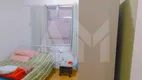 Foto 10 de Apartamento com 1 Quarto à venda, 58m² em Tijuca, Rio de Janeiro