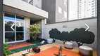 Foto 29 de Apartamento com 2 Quartos à venda, 69m² em Vila Andrade, São Paulo