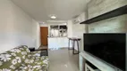 Foto 5 de Apartamento com 3 Quartos à venda, 73m² em Jacarepaguá, Rio de Janeiro