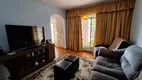 Foto 14 de Casa com 3 Quartos à venda, 160m² em Jardim Capivari, Campinas