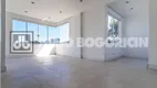 Foto 10 de Casa de Condomínio com 4 Quartos à venda, 413m² em Vila Progresso, Niterói