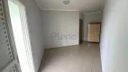 Foto 15 de Casa de Condomínio com 7 Quartos para venda ou aluguel, 290m² em Jardim Panorama, Indaiatuba