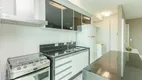 Foto 6 de Apartamento com 2 Quartos à venda, 68m² em Balneário Florida, Matinhos