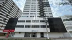 Foto 21 de Apartamento com 2 Quartos à venda, 90m² em Centro, Tramandaí