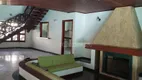 Foto 7 de Casa de Condomínio com 4 Quartos à venda, 460m² em Bairro do Carmo, São Roque