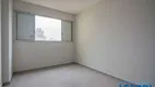 Foto 18 de Apartamento com 2 Quartos à venda, 87m² em Perdizes, São Paulo