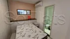 Foto 13 de Apartamento com 1 Quarto à venda, 38m² em Paraíso, São Paulo