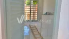 Foto 4 de Casa com 1 Quarto à venda, 60m² em Jardim Aeroporto de Viracopos, Campinas