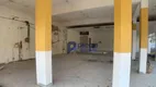 Foto 7 de Ponto Comercial para alugar, 1100m² em Vila Sonia Sousas, Campinas