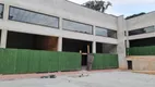 Foto 5 de Sala Comercial com 3 Quartos para alugar, 190m² em Bairro do Moises, Jundiaí