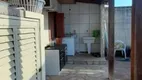 Foto 20 de Casa com 2 Quartos à venda, 120m² em Vila Nova, Porto Alegre