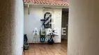 Foto 13 de Casa com 3 Quartos à venda, 250m² em Vila Mascote, São Paulo