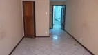 Foto 10 de Sala Comercial à venda, 25m² em Centro, Niterói