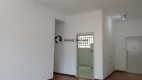 Foto 35 de Apartamento com 3 Quartos à venda, 92m² em Vila Mariana, São Paulo