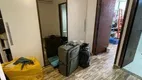 Foto 13 de Sobrado com 3 Quartos para alugar, 260m² em Vila Palmares, Santo André