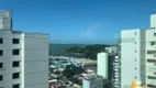 Foto 5 de Apartamento com 3 Quartos à venda, 128m² em Praia do Canto, Vitória