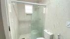 Foto 19 de Casa de Condomínio com 2 Quartos à venda, 68m² em Foguete, Cabo Frio