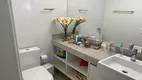 Foto 5 de Apartamento com 4 Quartos à venda, 164m² em Petrópolis, Natal