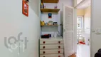 Foto 24 de Apartamento com 2 Quartos à venda, 70m² em Andaraí, Rio de Janeiro