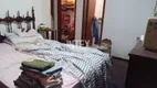 Foto 62 de Casa de Condomínio com 4 Quartos à venda, 126m² em Santa Rosa, Niterói