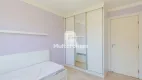 Foto 30 de Sobrado com 3 Quartos à venda, 218m² em Centro, Pinhais