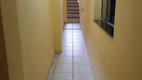 Foto 5 de Casa com 2 Quartos para venda ou aluguel, 100m² em Uruguai, Salvador