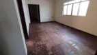 Foto 10 de Casa com 3 Quartos à venda, 187m² em Jardim Sao Cristovao II, Rio das Pedras