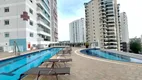 Foto 25 de Apartamento com 3 Quartos à venda, 133m² em Parque Monte Líbano, Mogi das Cruzes