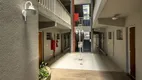Foto 2 de Apartamento com 20 Quartos à venda, 2700m² em Jardim Faculdade, Sorocaba