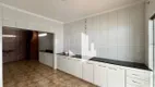 Foto 12 de Casa com 3 Quartos à venda, 300m² em Jardim Ferreira Dias, Jaú