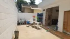 Foto 13 de Casa com 2 Quartos à venda, 176m² em Bosque de São Carlos, São Carlos