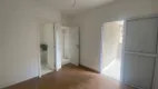 Foto 13 de Apartamento com 3 Quartos à venda, 171m² em São Pedro, Belo Horizonte