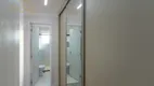 Foto 24 de Apartamento com 3 Quartos à venda, 130m² em Swiss Park, Campinas