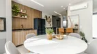 Foto 3 de Casa de Condomínio com 3 Quartos à venda, 173m² em Rondônia, Novo Hamburgo