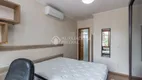 Foto 6 de Apartamento com 2 Quartos à venda, 72m² em Rio Branco, Porto Alegre