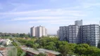 Foto 29 de Apartamento com 3 Quartos à venda, 92m² em Boa Vista, Porto Alegre