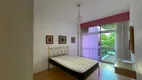 Foto 11 de Apartamento com 2 Quartos à venda, 116m² em Ipanema, Rio de Janeiro