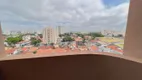 Foto 3 de Apartamento com 2 Quartos à venda, 60m² em Jardim Paraíso, São José dos Campos