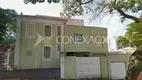 Foto 3 de Imóvel Comercial com 1 Quarto à venda, 187m² em Vila Itapura, Campinas
